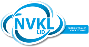 nvkl_logo-koude_web_big nvkl_logo-koude_web_big